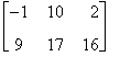 [Maple Math]