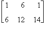 [Maple Math]