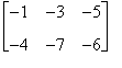 [Maple Math]
