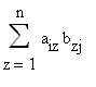 [Maple Math]