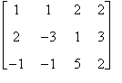 [Maple Math]