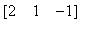 [Maple Math]