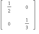 [Maple Math]