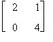 [Maple Math]