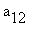 [Maple Math]