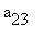 [Maple Math]
