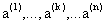 [Maple OLE 2.0 Object]