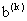 [Maple OLE 2.0 Object]