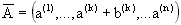 [Maple OLE 2.0 Object]