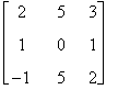 [Maple Math]