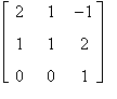[Maple Math]
