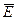 matematica probabilità