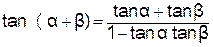trigonometria
