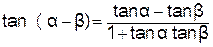 trigonometria