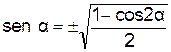 trigonometria