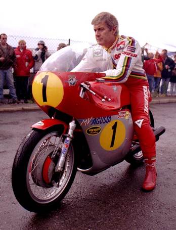 immagine giacomo agostini