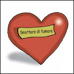 cuore e fumo