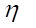 lancio del peso