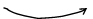 immagini rugby