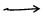 immagini rugby