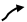 immagini rugby