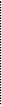 immagini rugby