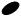 immagini rugby