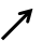 immagini rugby
