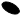 immagini rugby
