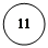 immagini rugby