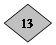 immagini rugby