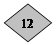 immagini rugby