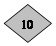 immagini rugby