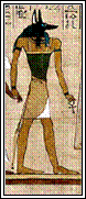 immagine antico egitto