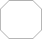 immagini antico egitto