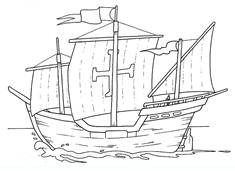 immagine cristoforo colombo
