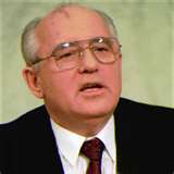 guerra fredda