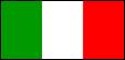 seconda guerra mondiale