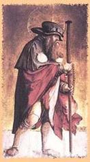 immagini templari sacro graal