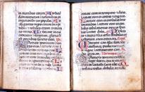 immagini templari sacro graal