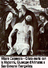 immagine templari