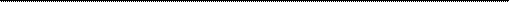 immagine newton