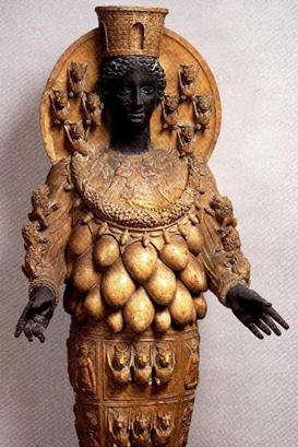 storia greca