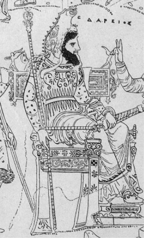 storia greca