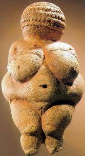 immagine preistoria