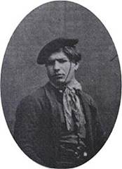 brigantaggio