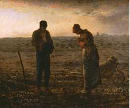 rivoluzione agricola