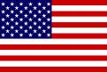 scoperta america