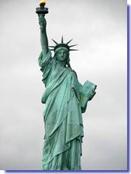 scoperta america