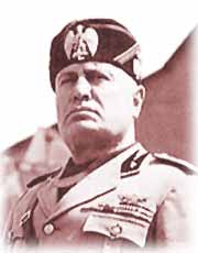 seconda guerra mondiale sintesi